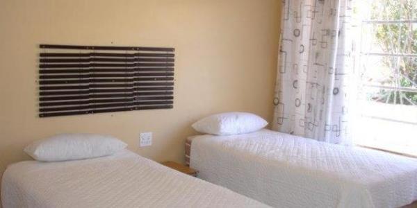 Amafana Guest House Mount Frere المظهر الخارجي الصورة