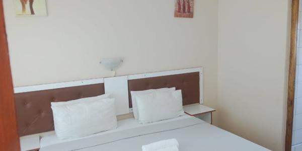 Amafana Guest House Mount Frere المظهر الخارجي الصورة